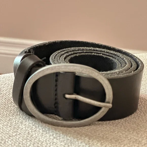 Lucky Brand | Accessories | Lucky Brand 0 Genuine Leather  display picture 2